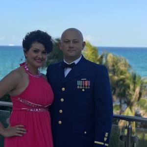 Meet your Posher, Judy